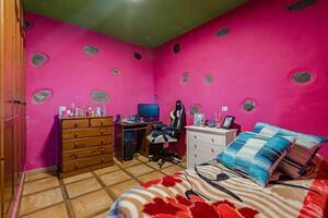 3 Bedroom House - Los Realejos (12)