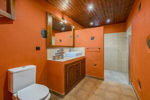 3 Bedroom House - Los Realejos (13)