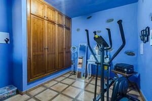 3 Bedroom House - Los Realejos (15)