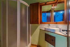 3 Bedroom House - Los Realejos (16)