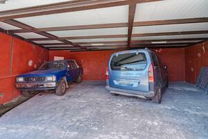 3 Bedroom House - Los Realejos (19)