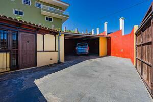 3 Bedroom House - Los Realejos (20)