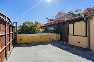 3 Bedroom House - Los Realejos (21)