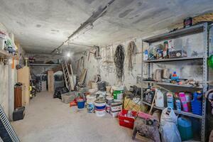 3 Bedroom House - Los Realejos (22)