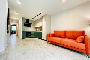 2 Bedroom Apartment - Playa San Juan (8)