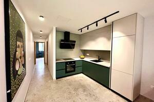 2 Bedroom Apartment - Playa San Juan (9)