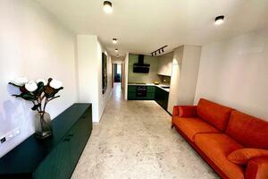 2 Bedroom Apartment - Playa San Juan (10)