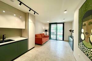 2 Bedroom Apartment - Playa San Juan (12)