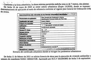 Luxury 4 Bedroom Villa - Palm Mar (19)