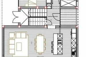 Luxury 4 Bedroom Villa - Palm Mar (20)