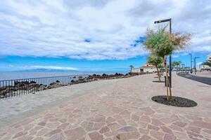 Negozio - Playa San Juan (14)