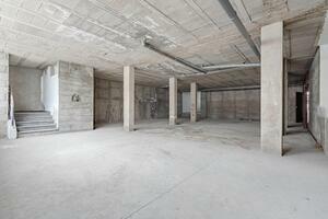 Negozio - Playa San Juan (1)