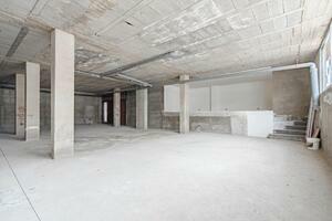 Negozio - Playa San Juan (2)