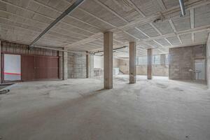 Negozio - Playa San Juan (3)