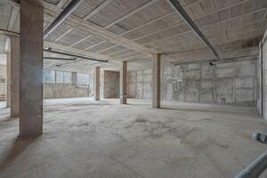 Negozio - Playa San Juan (4)