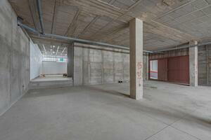 Negozio - Playa San Juan (5)