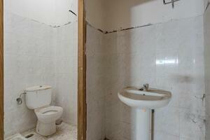 Negozio - Playa San Juan (6)