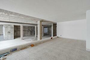 Negozio - Playa San Juan (7)