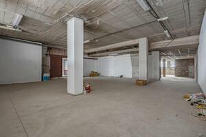 Negozio - Playa San Juan (8)