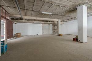 Negozio - Playa San Juan (9)