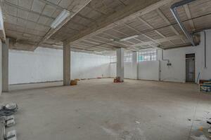 Negozio - Playa San Juan (10)