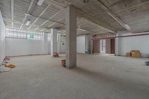 Negozio - Playa San Juan (0)