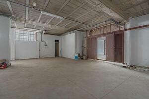 Negozio - Playa San Juan (11)