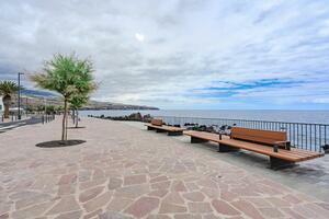 Negozio - Playa San Juan (13)