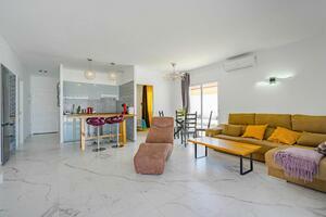 3 Bedroom Villa - Callao Salvaje - Sueño Azul (4)