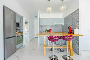 3 Bedroom Villa - Callao Salvaje - Sueño Azul (6)