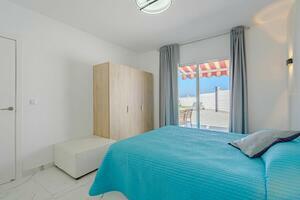 3 Bedroom Villa - Callao Salvaje - Sueño Azul (8)