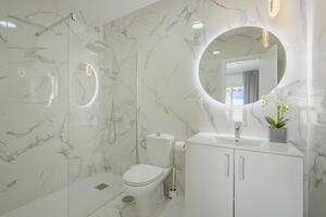 3 Bedroom Villa - Callao Salvaje - Sueño Azul (9)