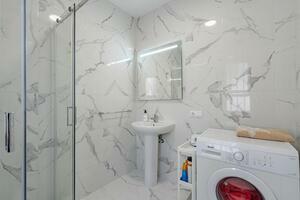 3 Bedroom Villa - Callao Salvaje - Sueño Azul (13)