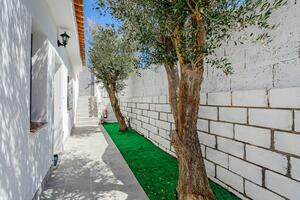 3 Bedroom Villa - Callao Salvaje - Sueño Azul (14)