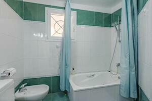 4 Bedroom Apartment - Los Cristianos - Parque Tropical 1 (6)