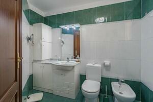 4 Bedroom Apartment - Los Cristianos - Parque Tropical 1 (7)