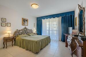 4 Bedroom Apartment - Los Cristianos - Parque Tropical 1 (8)