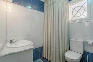 4 Bedroom Apartment - Los Cristianos - Parque Tropical 1 (11)