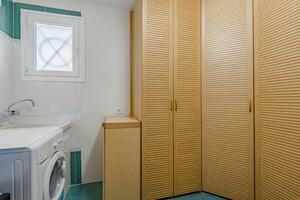 4 Bedroom Apartment - Los Cristianos - Parque Tropical 1 (13)