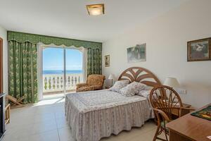 4 Bedroom Apartment - Los Cristianos - Parque Tropical 1 (19)