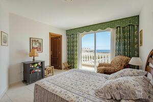 4 Bedroom Apartment - Los Cristianos - Parque Tropical 1 (20)