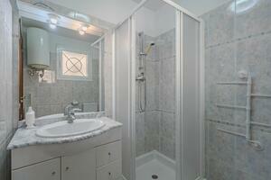 4 Bedroom Apartment - Los Cristianos - Parque Tropical 1 (24)