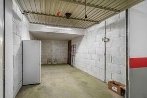 4 Bedroom Apartment - Los Cristianos - Parque Tropical 1 (30)