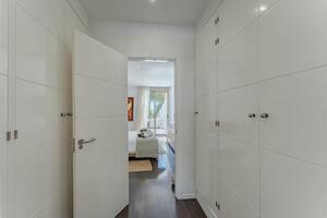 4 Bedroom Villa -  La Caleta (8)