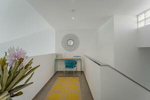 4 Bedroom Villa -  La Caleta (9)