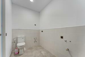 Luxury 4 Bedroom Villa - Roque del Conde (45)