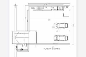 Luxury 4 Bedroom Villa - Roque del Conde (46)