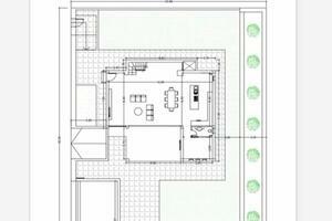 Luxury 4 Bedroom Villa - Roque del Conde (47)