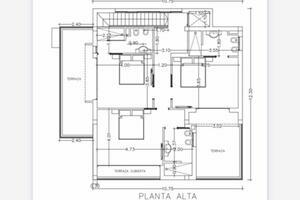 Luxury 4 Bedroom Villa - Roque del Conde (48)