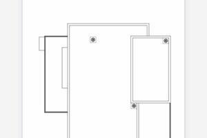 Luxury 4 Bedroom Villa - Roque del Conde (49)